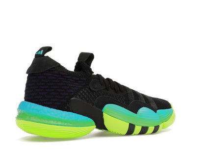 adidas Trae Young 2.0 Trae-tlien