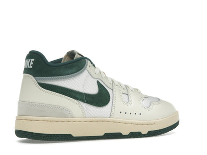 Nike Mac Attack QS SP Sail Fir
