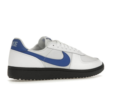 Nike Field General '82 SP White Varsity Royal