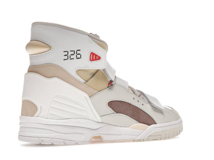 adidas Vadawam 326 Kid Cudi White