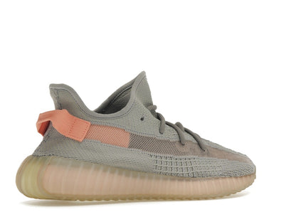 adidas Yeezy Boost 350 V2 True Form