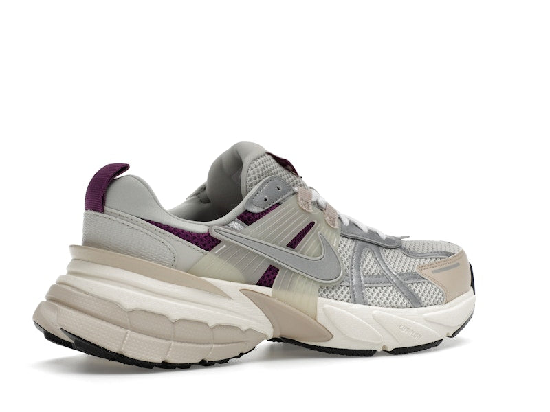 Nike V2K Run Viotech (Women's)