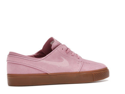 Nike SB Zoom Stefan Janoski Elemental Pink