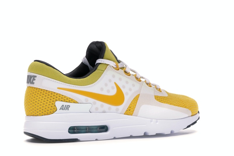 Nike Air Max Zero Tinker Sketch