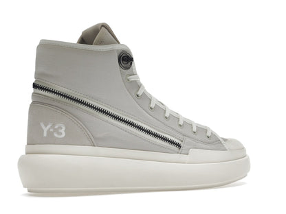 adidas Y-3 Ajatu Court High Bliss