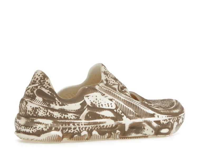 Nike ISPA Universal Mink Brown