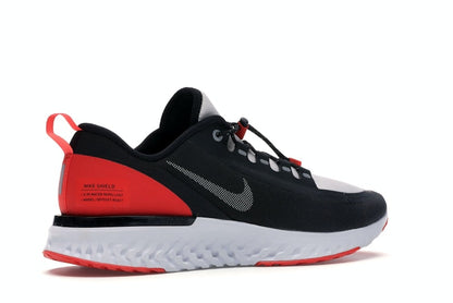 Nike Odyssey React Shield Wet Hot