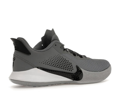 Nike Mamba Fury Cool Grey (Team)