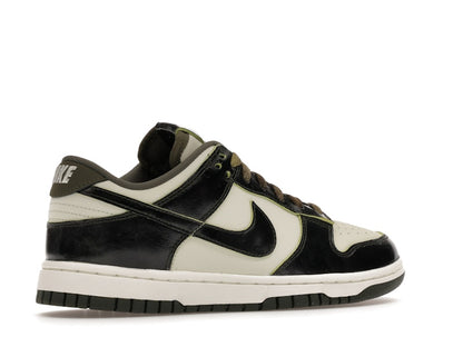 Nike Dunk Low SE Panda-Monium Sea Glass (Women's)