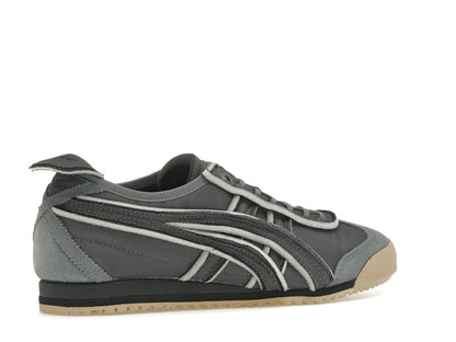 Onitsuka Tiger Mexico 66 SD Metropolis