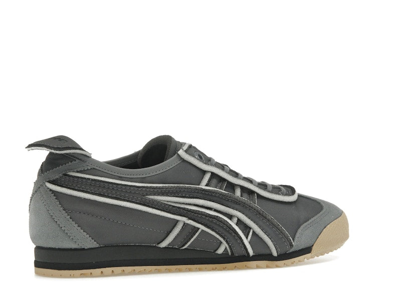 Onitsuka Tiger Mexico 66 SD Metropolis