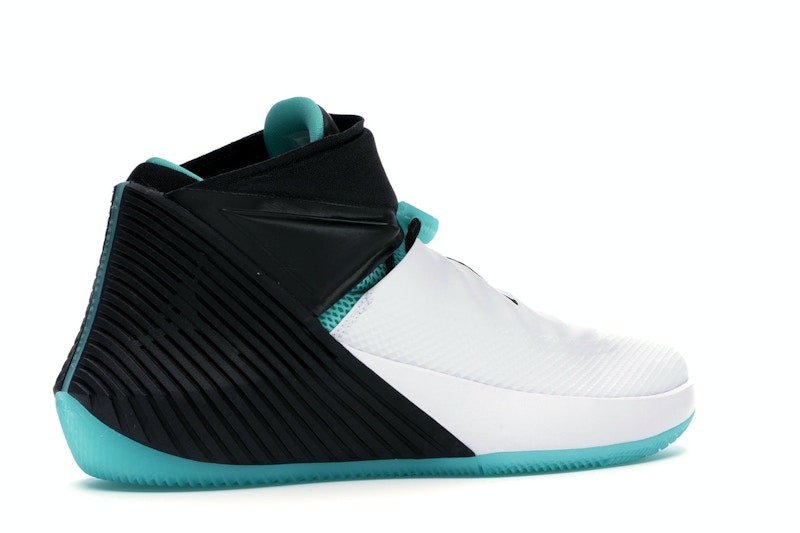 Jordan Why Not Zer0.1 Noah