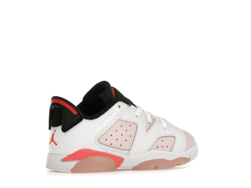 Jordan 6 Retro Atmosphere (TD)