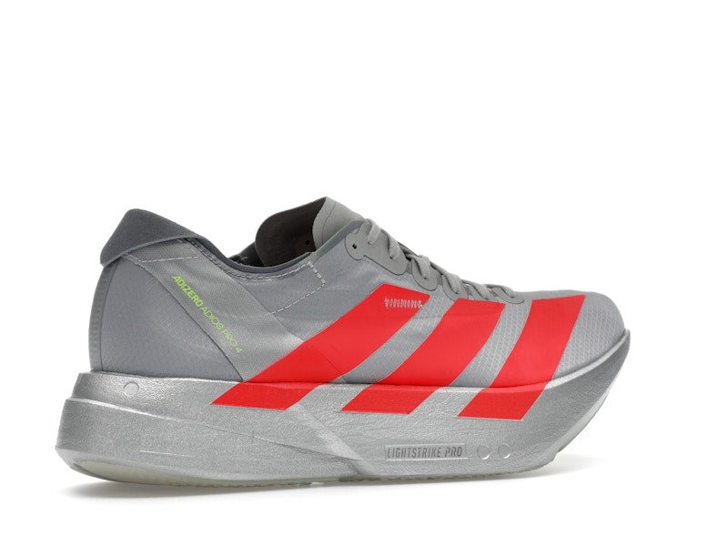 adidas Adizero Adios Pro 4 Ekiden Pack