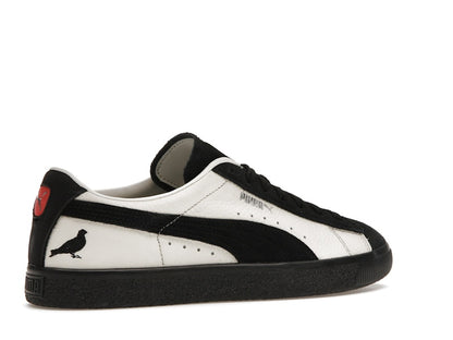 Puma Suede VTG atmos Staple Crow and Pigeon (2023)