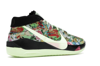 Nike KD 13 Funk 2K Gamer Exclusive