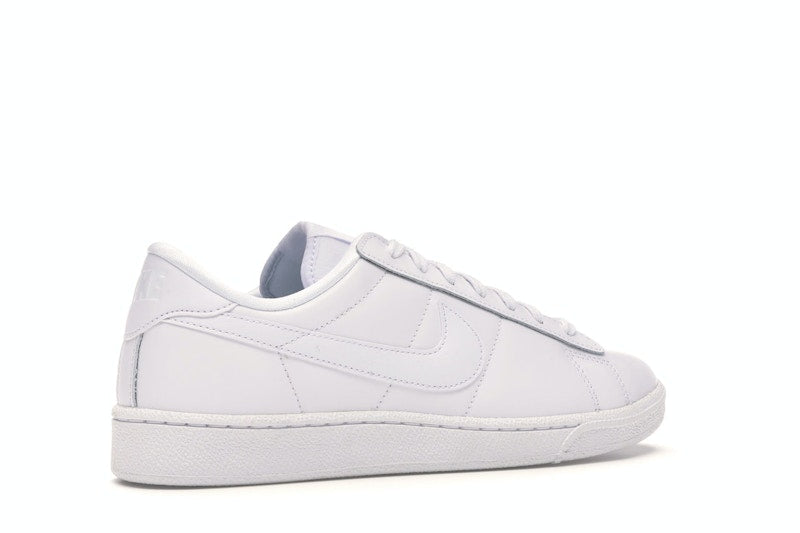 Nike Tennis Classic White (Women's)