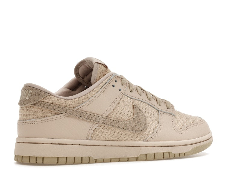 Nike Dunk Low Sanddrift (Women's)
