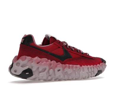 Nike Overbreak SP Beetroot