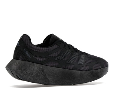 adidas Adizero Aruku Core Black Carbon