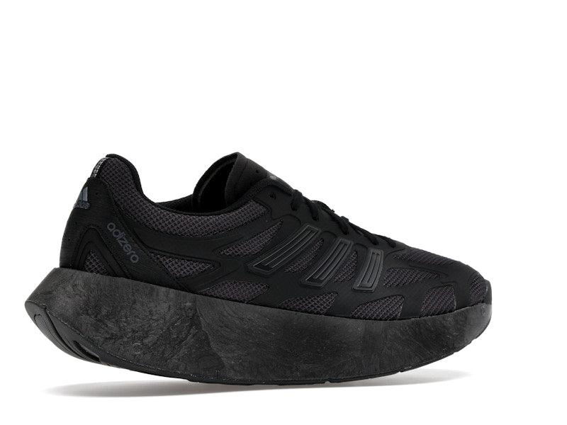 adidas Adizero Aruku Core Black Carbon