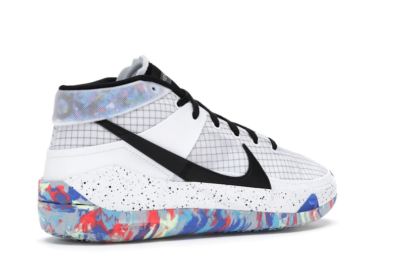 Nike KD 13 Home Team