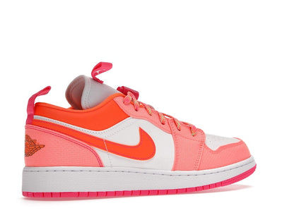 Jordan 1 Low Utility (GS)