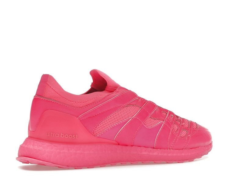 adidas Predator Accelerator Solar Pink