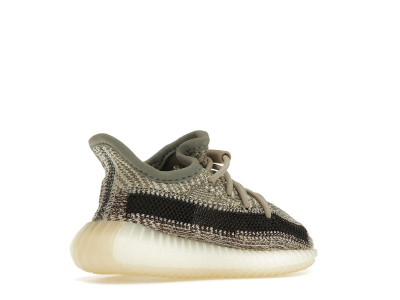 adidas Yeezy Boost 350 V2 Zyon (Infants)