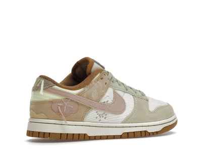 Nike Dunk Low On the Bright Side (Women's)