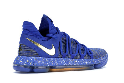 Nike KD 10 Finals