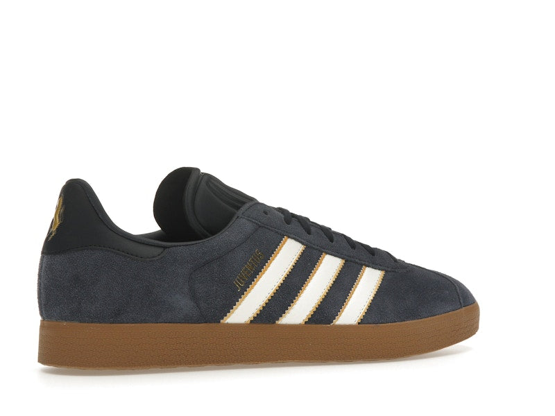 adidas Gazelle Terrace Juventus FC
