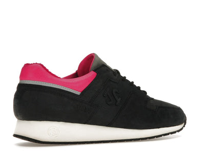 Sonra Proto Pembe