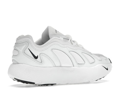 Nike Sense 96 SP Comme des Garcons Homme Plus Summit White