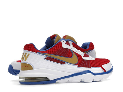 Nike Air Trainer SC Manny Paquiao