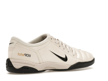 Nike Total 90 3 SP Light Orewood Brown