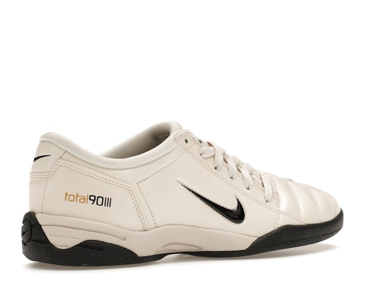 Nike Total 90 3 SP Light Orewood Brown