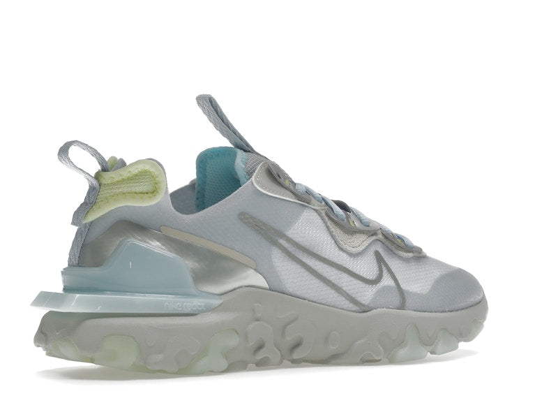 Nike React Vision Celestine Blue (Women's)