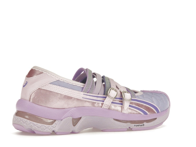 ASICS Gel-Lokros Heaven by Marc Jacobs Kiko Kostadinov Vapor Cosmos (Women's)