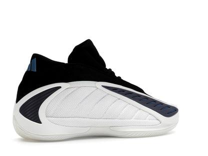 adidas AE 2 Alphadawg
