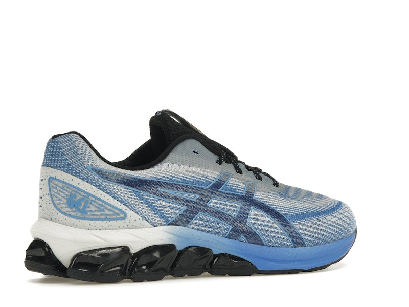 ASICS Gel-Quantum 180 7 Blue Coast Glacier Grey