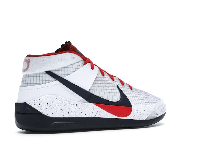 Nike KD 13 USA