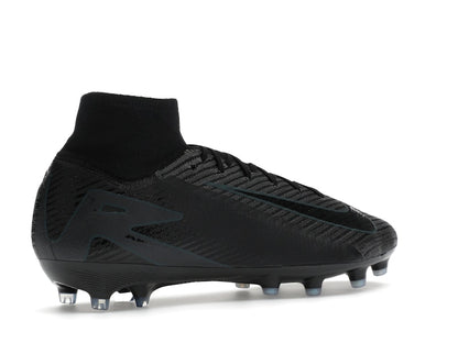 Nike Zoom Mercurial Superfly 10 Elite AG Shadow Pack