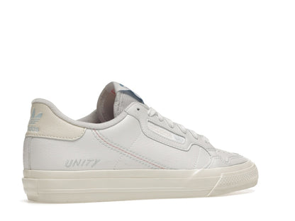 adidas Continental Vulc Unity