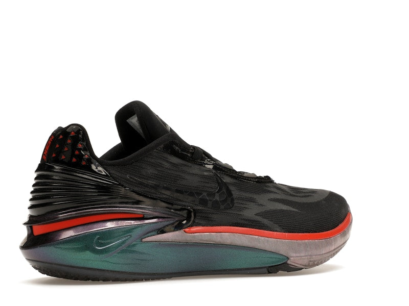 Nike Zoom GT Cut 2 Greater Than Ever