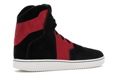 Jordan Westbrook 0.2 Banned