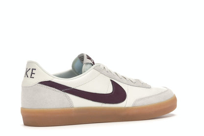 Nike Killshot 2 Night Maroon
