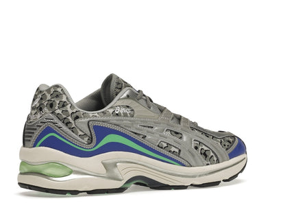 ASICS Gel-Preleus Awake NY