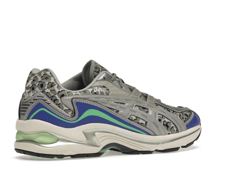 ASICS Gel-Preleus Awake NY