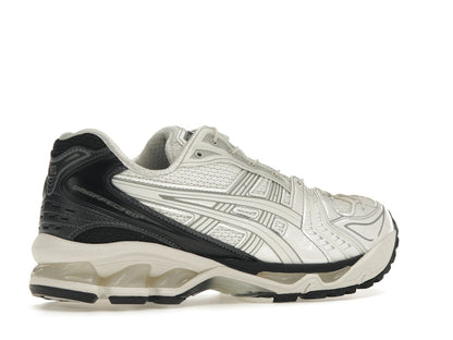 ASICS Gel-Kayano 14 Unaffected Infinite Wonders Pack White